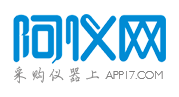 xW(wng)Logo